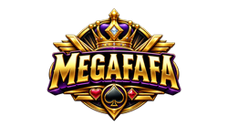 LOGO situs slot gopay terpercaya